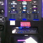 Audio Outlet, Inc