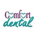 Comfort Dental Federal & Jewell – Your Trusted Dentist in Denver - Dentists