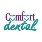 Comfort Dental Federal & Jewell – Your Trusted Dentist in Denver