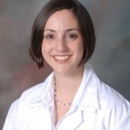 Bezdek Rachel D MD - Physicians & Surgeons, Obstetrics And Gynecology