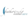 Feather Touch Dental Care gallery