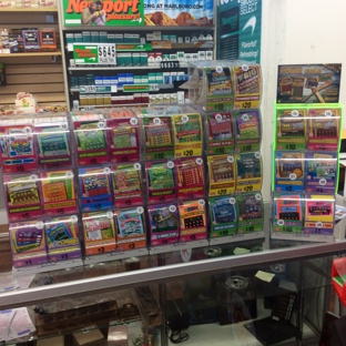 Bizarro Tobacco and Accessories - Glen Burnie, MD