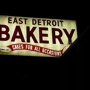 East Detroit Bakery & Deli