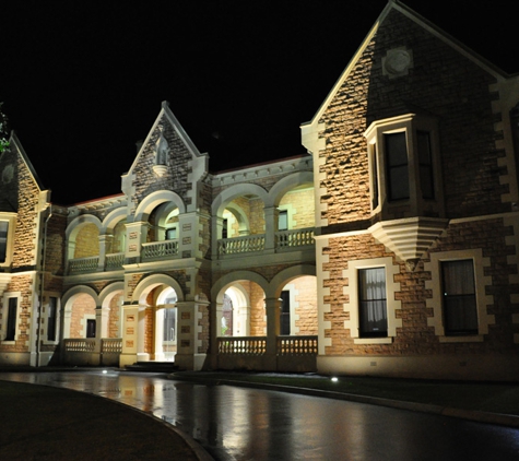 Stuckey Electrical Contractors - Mount Gambier, SA