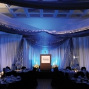 ELLIPSIS EVENTS INC - Party & Event Planners