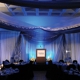 ELLIPSIS EVENTS INC