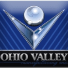 Ohio Valley Manufacturing Inc.