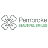Pembroke Beautiful Smiles gallery