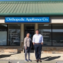 Orthopedic Appliance Company, Inc. - Orthopedic Appliances