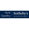 Christy Hertel - Hunt Country Sotheby's International Realty gallery