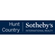 Christy Hertel - Hunt Country Sotheby's International Realty