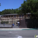 Belmont Oaks Academy - Preschools & Kindergarten