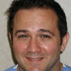 Dr. Joseph J Molitierno, MD