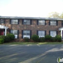 North Decatur Gardens - Leasing Service