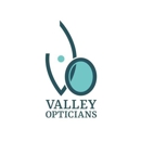 Valley Opticians - Optometry Equipment & Supplies