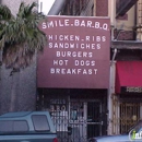 Smile BBQ - Barbecue Restaurants