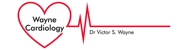 Wayne Cardiology Logo