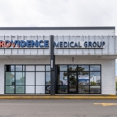 Providence Warrenton Clinic - Medical Clinics