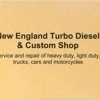 New England Turbo Diesel and Custom Shop gallery