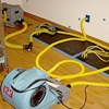 Agape Carpet Cleaners and Restoration gallery