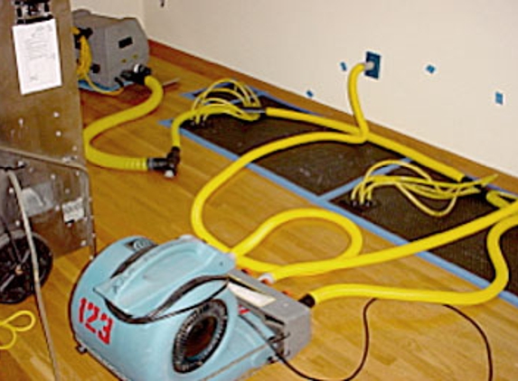 Agape Carpet Cleaners and Restoration - Norwalk, CA