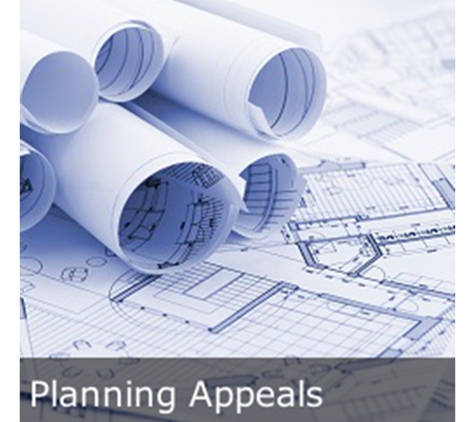 Keen Planning - Balaclava, VIC