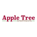 Apple Tree Apartments - Apartments