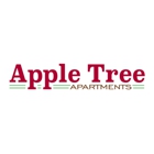 Apple Tree Apartments