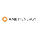 Ambit Energy Independent Consultant - Electric Companies
