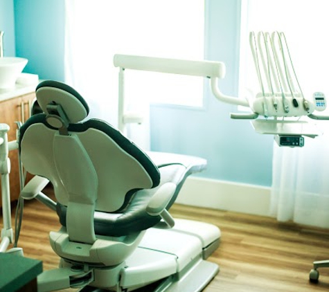 Surf City Dental - Hampstead, NC