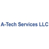 A-Tech Services gallery