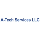 A-Tech Services