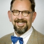 Dr. Frederick Keyser Wiese, MD