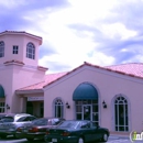Select Physical Therapy - North Palm Beach - Physical Therapy Clinics