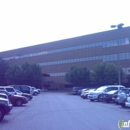 Carmel Park Office Buildings - Real Estate Management