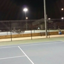 Lafortune Park Tennis Center - Tennis Courts