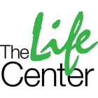 The Life Center- Odessa