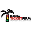 Florida Ticket Firm gallery