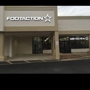 Footaction USA