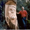 Old English Tree & Specialty Wood Carving Co. & Village gallery