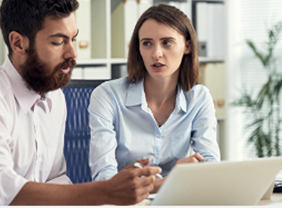 Small Business Commissioner SA - Adelaide, SA