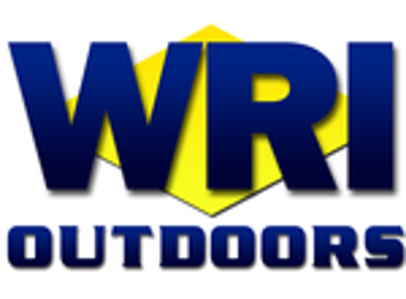 WRI Outdoors - Pleasanton, TX