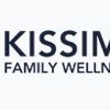 Kissimmee Family Wellness Center gallery