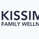 Kissimmee Family Wellness Center - Chiropractors & Chiropractic Services