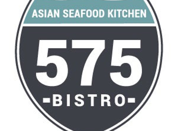 575 Bistro - Kennesaw, GA