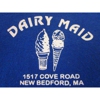 Dairy Maid gallery