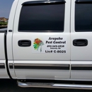 Arapaho Pest Control - Pest Control Services