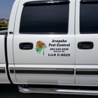 Arapaho Pest Control