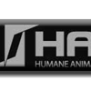 Hart Animal Control gallery