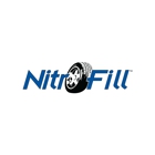 NitroFill